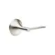 DORNBRACHT-Unterputzventil-rechtsschliessend-VAIA-36607819-1-2-Platin-gebuerstet-36607819-06 gallery number 1